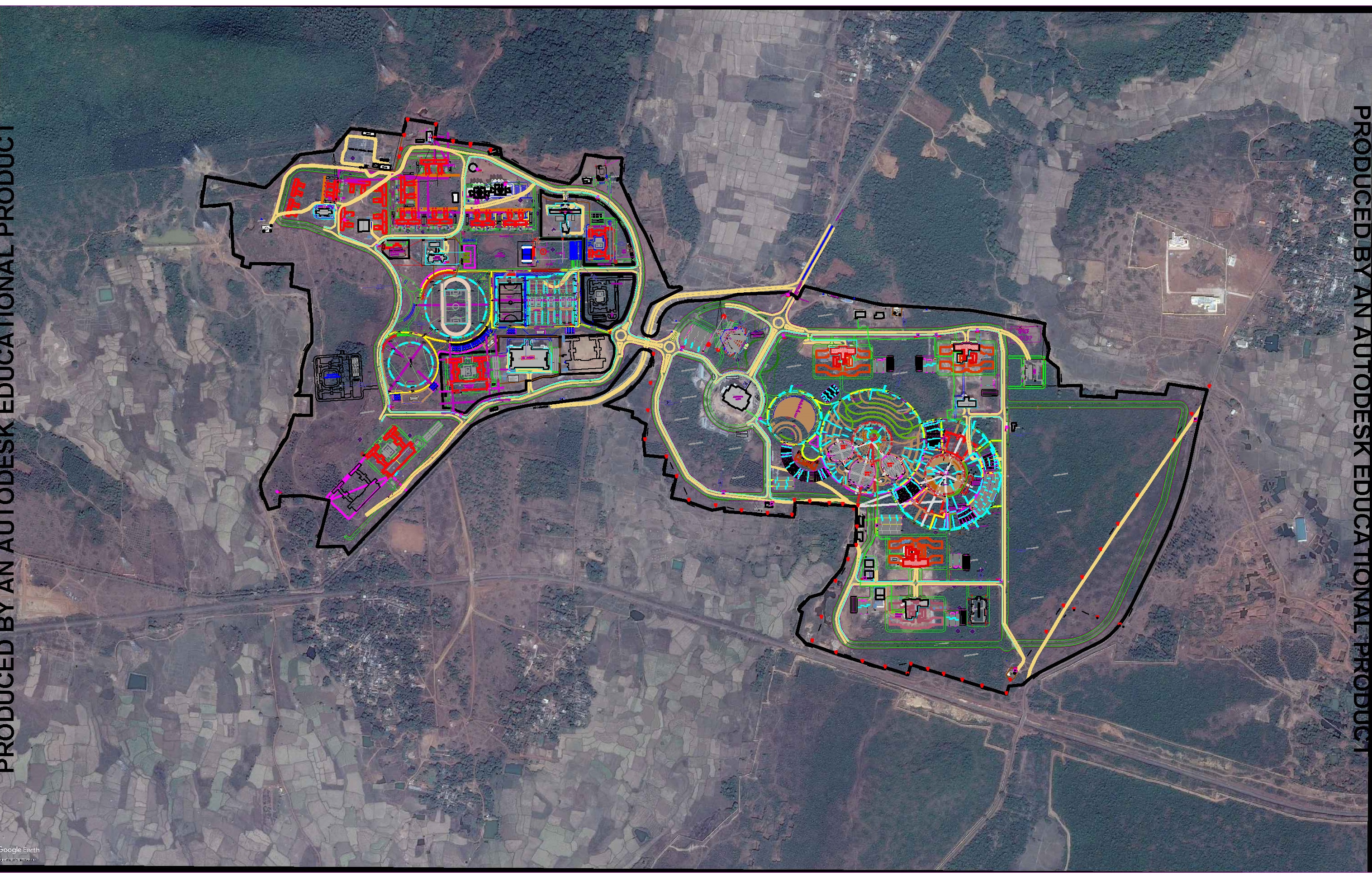 SITE PLAN _02_12_2017_ LAYOUT_PLAN_OPTION 3_R0 co_or3_Model.jpg